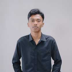 Yogi Ramadhan