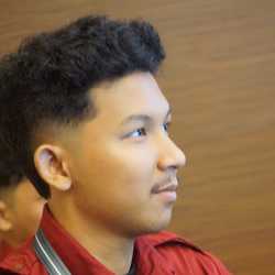 mawawahib11