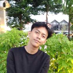 sigit setioso