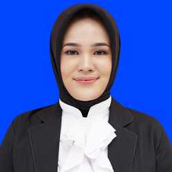 Ultha Mumtazah