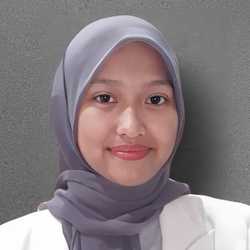 andi bungawali