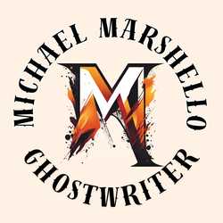 Michael Marshello