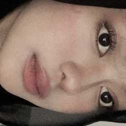 cacaraa