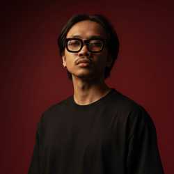 duhanapn