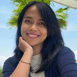 cindyef_
