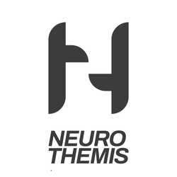 neurothemis