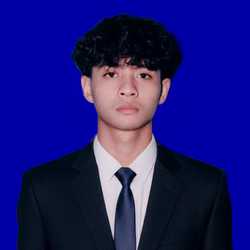 Ammar Murisninto
