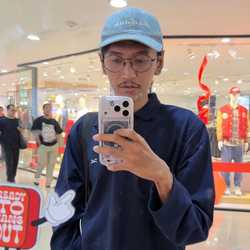 Muhammad Farras Reizaldy