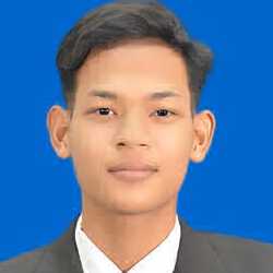ridho Rokhman