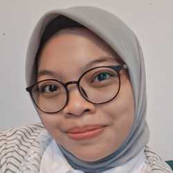 Tati Sri Laela Rahayu