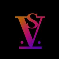 vivisky