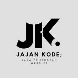 jajankode