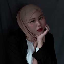 indria