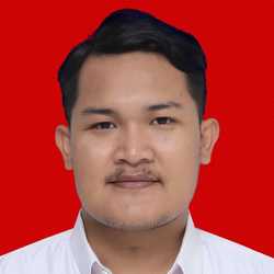 wawansetiawan19