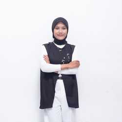 Erina Wahyu Adi Putri