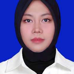 Nida Sayyidatul Izza