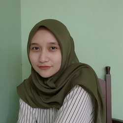 lintang27