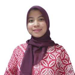 Indah Putri Maharani