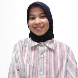 Indah Putri Maharani