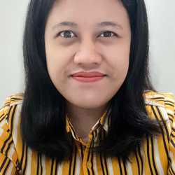dian