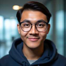Fauzan Kamil