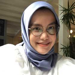 Thika Your Team Accounting