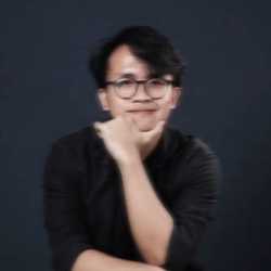 andre_e07