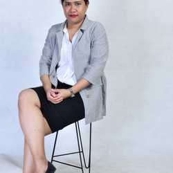 tennya39