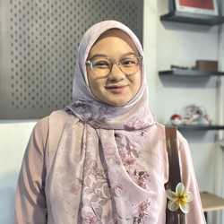 Devye Putri