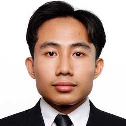 alifihsan
