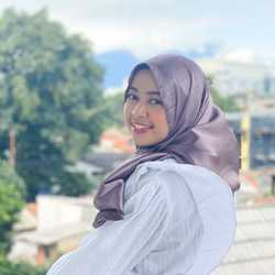 windiistiqomah