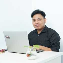 Reygiyana Pujiyanto