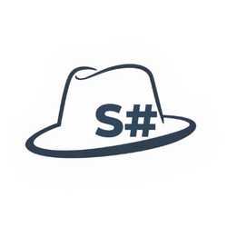 syntaxhat