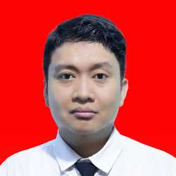 Andi Thezart Rappe Aji