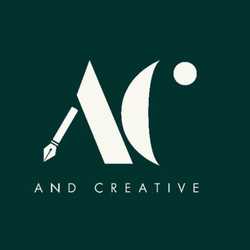 and Creative