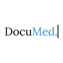 DocuMed