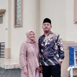 Arif Design Projects