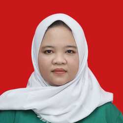 Ardila Perwita