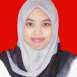 Andhiny Rezkia