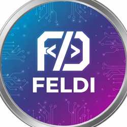 FeldiFrontEnd