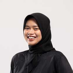 Tya Cahya