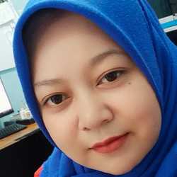 ROHMAH