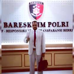 Lawyer Justice Indonesia