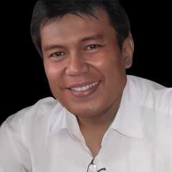 Sahewa Larasindo