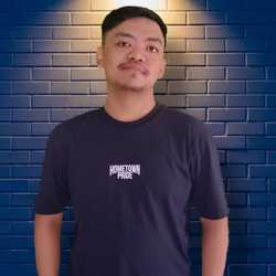 Yudha Alzazari