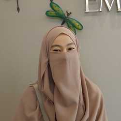 Salma