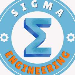 Sigma Engineering