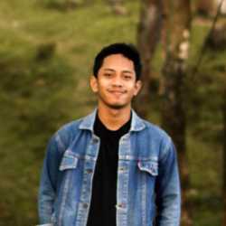 Ivan Andika
