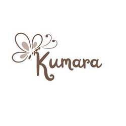 Kumara Lalita Indraswary