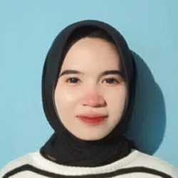Eni Maghfiroh